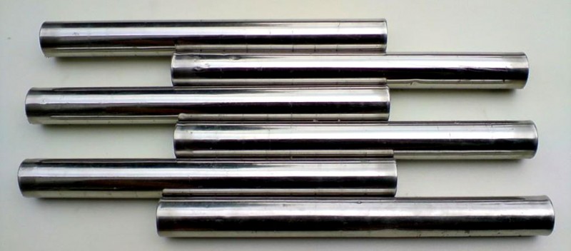 強力磁棒是如何制造出來的